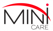 gallery/logo mini care-rd